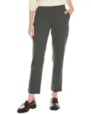 Reiss Sonny Trouser