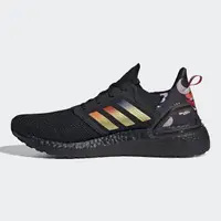 在飛比找蝦皮購物優惠-[ROSE] ADIDAS  ULTRABOOST 20 男