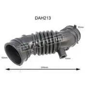 Dayco Air Cleaner Hose - DAH213