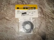 RC HPI Spur Gear 47 Tooth Nitro For 2nd Speed R40 76947