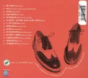 VARIOUS ARTISTS - ALMOST YOU: THE SONGS OF ELVIS COSTELLO [DIGIPAK] NEW CD
