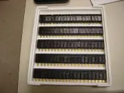Micro switch FSP 2162361 100 Pcs.