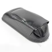 Elmeco First Class #27c Black Top Light Cover COMPLETE