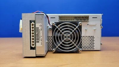SIEMENS 8237980 ASPEN OVP 30 DAYS WARRANTY