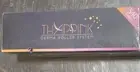 Thappink Derma Roller System 540 Needles Beauty Skin Care