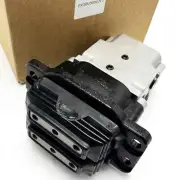 Hydraulic Pilot Contorl Valve for PX30V00082F2 Kobelco 27SR 50SR 50SR-5 SK55SRX