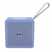 Cute Mini Bluetooth Speaker Built-in Battery Portable Wireless Speaker for Smartphone