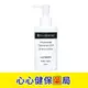 【官方正貨】Dr.HUANG 黃禎憲 adp甘菊卸妝乳(200ml) 洋甘菊 胺基酸 植物 卸妝乳 心心藥局