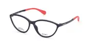 Max & Co. MO5044 YOGA6 090 Women’s Glasses Blue Size 55 - Private Health Rebate - Blue Light Block Available