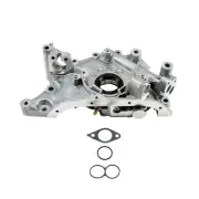 Engine Oil Pump fits 2005-2009 Toyota 4Runner Land Cruiser,Sequoia MELLING