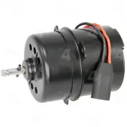 Engine Cooling Fan Motor 4 Seasons For 1989-1990 Dodge Dynasty