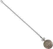 [Minkissy] 1pc Vintage Decorative Pocket Watch with Hanging Design Stylish Antique for Men and Women Special Occasions High End and Sturdy Construction