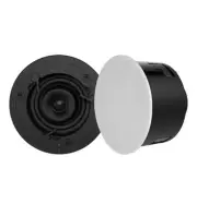 Sonance VX42R 4" In-Ceiling Speaker-New- 1 Pair