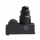 Outlet Battery DC Igniter Spark Generator NEW for Oven Gas Stoves Barbecue Tool