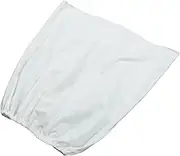 [Parliky] Disposable Bath Skirt Bathing Suits Body Towel Bathrobe for Men Guest Bath Robes Reliable Thickened Bathrobe Mens Briefs Underwear Bathrobe for Women Mens Bathrobe Cotton White