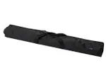 SNOW PEAK Collapsible IGT Frame, 4 Unit / Carrying Bag
