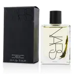 SW NARS-86MONOI身體煥發II-身體油 MONOI BODY GLOW II - BODY OIL