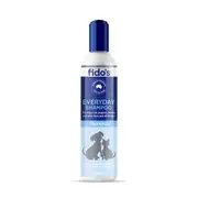 Fidos Everyday Shampoo