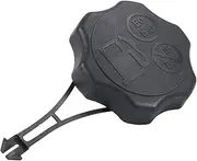 Lawn Mower Fuel Tank Cap for Briggs & Stratton 675Exi/725Exi Engine