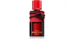 Armaf Hunter Killer EDP M 100ml