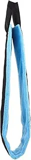 VANZACK Portable Dog Sling Harness for Pet Comfortable Support for Assisting Injured Dogs Cats for Car Stairs Skin Friendly Design