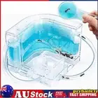 Ant Farm Castle, Ant Habitat Science Learning Kit,3D Maze Ecosystem