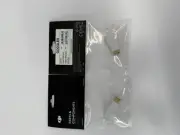 DJI HDMI Type A to HDMI Type C Male Adaptor