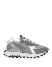 [RUN OF] RUN OF Sneakers - Item 17754553