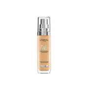 L'Oreal Paris True Match Liquid Foundation 5.5C