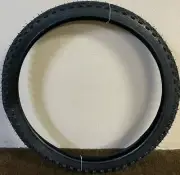 NEW! ORGINAL! TIRE 26 X 1.95 BLACK R-4109