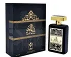 perfume Men/WomenAn Elegant Irresistible Fragrance With An Attractive Scent