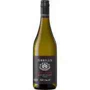 Tyrrell's Special Release Fiano 2023 (12 bottles)