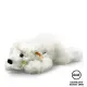 【STEIFF】Arco Polar Bear 北極熊(動物王國_黃標)