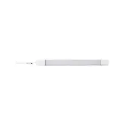 Brilliant 60cm 9w LED 900lm DIY Ecoline Linear Batten Light