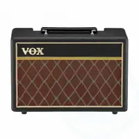 在飛比找蝦皮購物優惠-【傑夫樂器行】VOX Pathfinder 10瓦 電吉他音