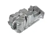 Oil Pan For 2016 Chevy Cruze Limited 1.4L 4 Cyl LUV VIN: B PM565QV