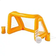 Intex Fun Goals Game