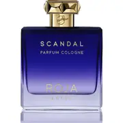 Roja Parfums SCANDAL Parfum Cologne unisex - 100 ml