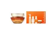 SULWHASOO CONCENTRATED GINSENG REJUVENATING CREAM RICH