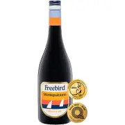 Freebird McLaren Vale Montepulciano 750mL