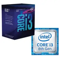 在飛比找蝦皮購物優惠-(新產品 100% BH 36th) Intel Core 