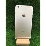 ★ 埔里比價王★24H內出貨 中古機提供門市半年保固IPHONE 6S PLUS 32G 金 中古機 二手機