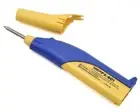 Hakko FX901 Battery Powered Cordless Soldering Iron [HAKFX-901/P]