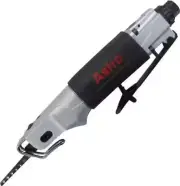 Astro Pneumatic 930 Saber Saw