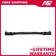 Radiator Support Lower For 08-18 Toyota Prius Lexus CT200h HS250h Scion xB tC (for: Lexus)