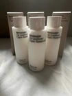 Necessaire The Conditioner. Hyaluronic Acid + Vitamin B Complex. Fragrance-Free.