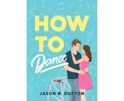 How to Dance
