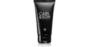 [Carl&son] Carl and Son Light Cream 75ml
