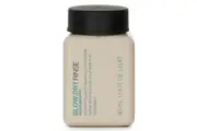 Kevin Murphy Blow.Dry Rinse (Nourishing And Repairing Conditioner) 40ml/1.4oz