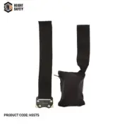 Linq Trauma Strap (Retro fit)